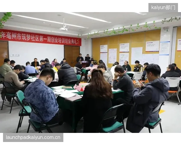 微型制作工作室模式兴起 服务社区级赛事需求