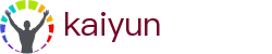 开云（Kaiyun）官方网站 - app下载通道